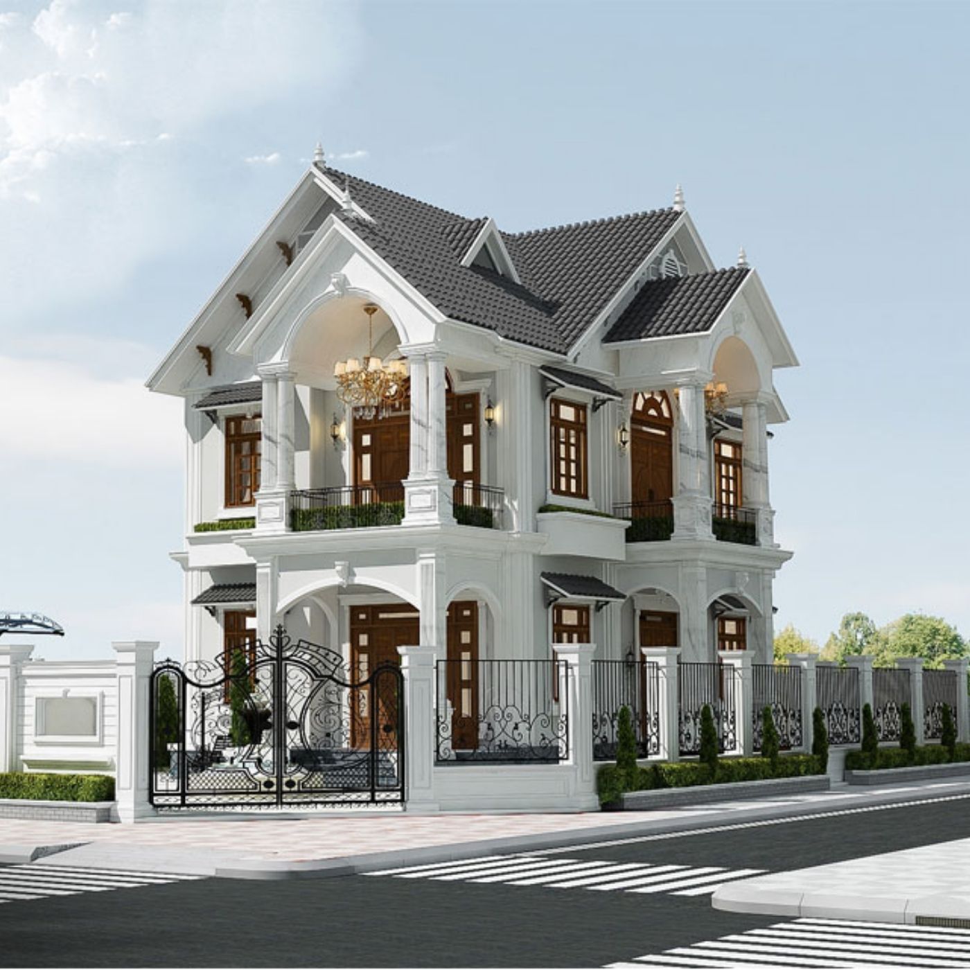 biet thu 2 tang mai thai.jpg
