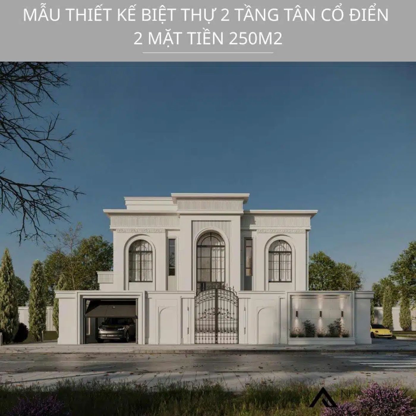 biet thu 2 tang tan co dien.jpg