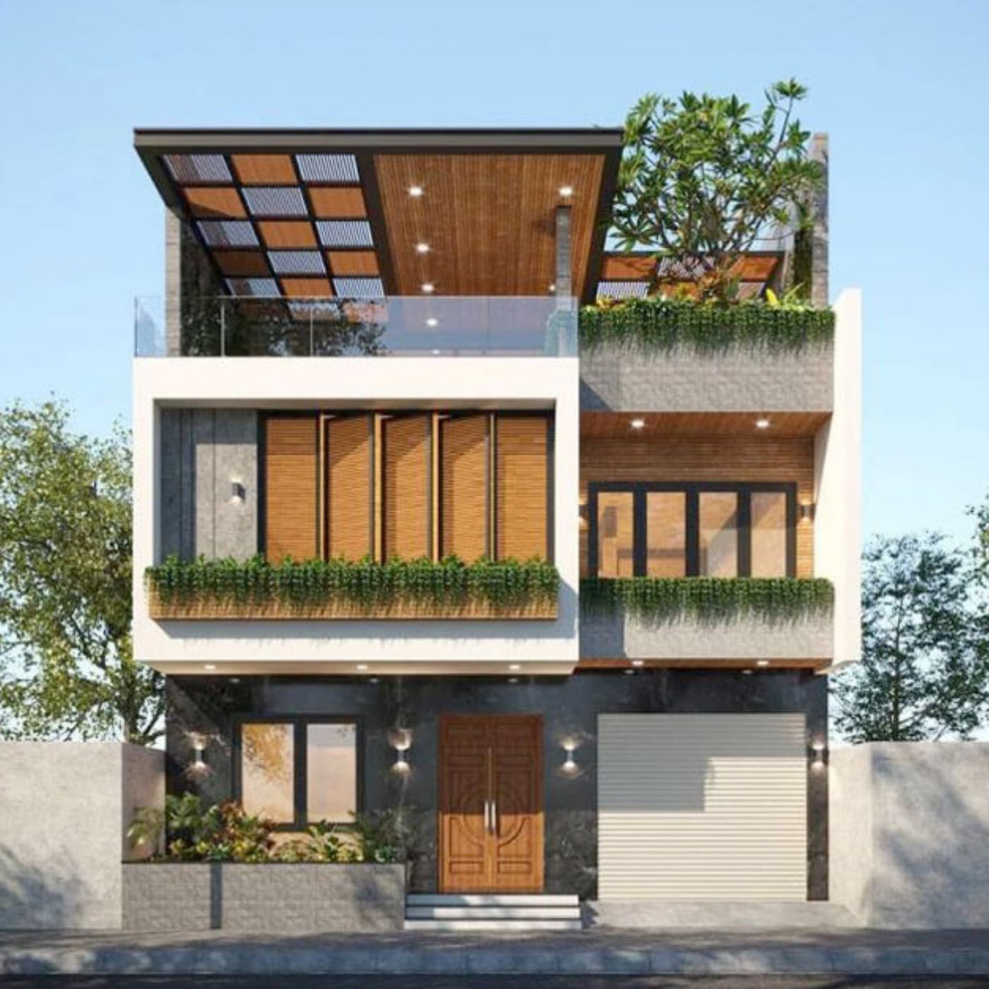 biet thu 3 tang hien dai 120m2.jpg