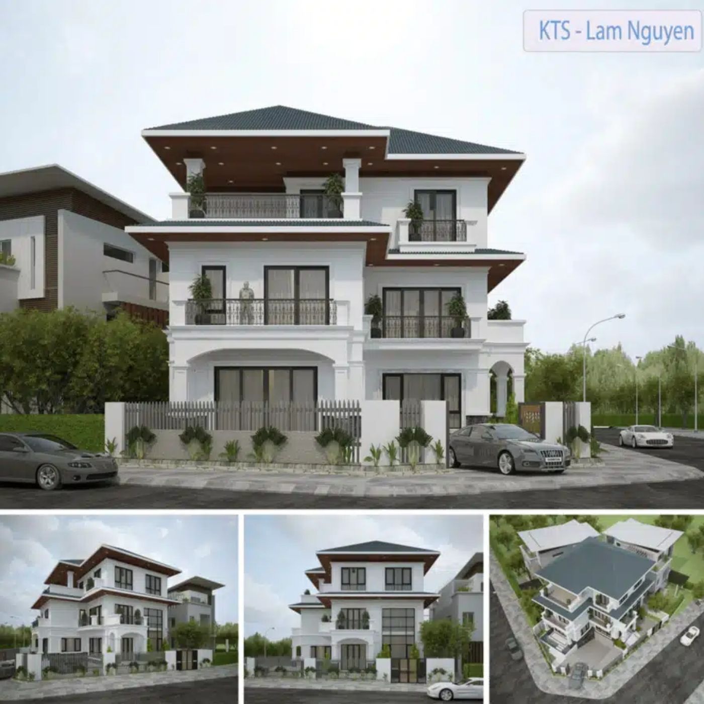 biet thu 3 tang mai nhat hien dai.jpg