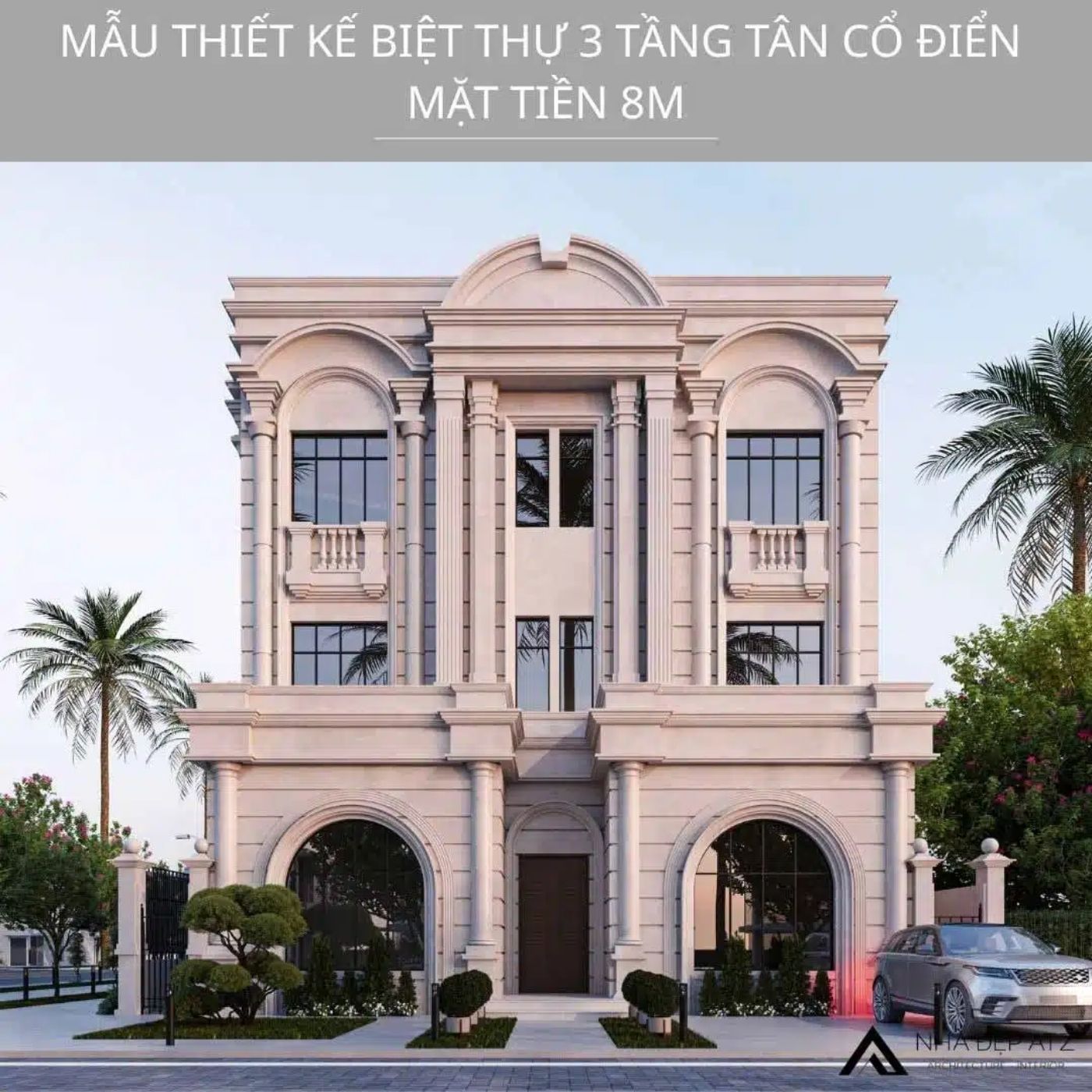 biet thu 3 tang mat tien 8m.jpg