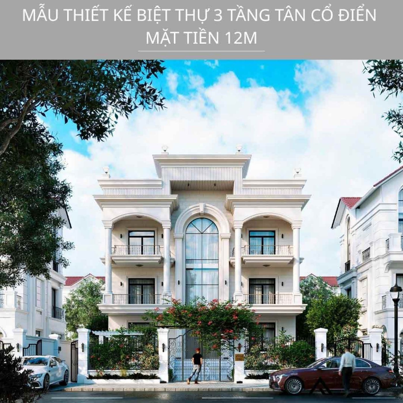 biet thu 3 tang tan co dien dep.jpg