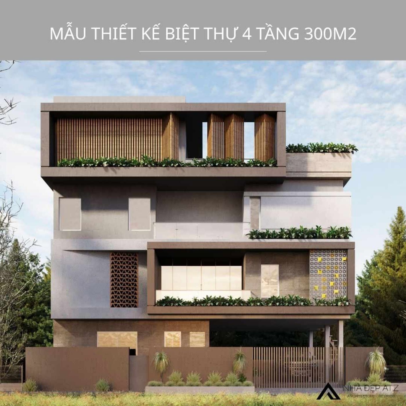 biet thu 4 tang hien dai dep.jpg