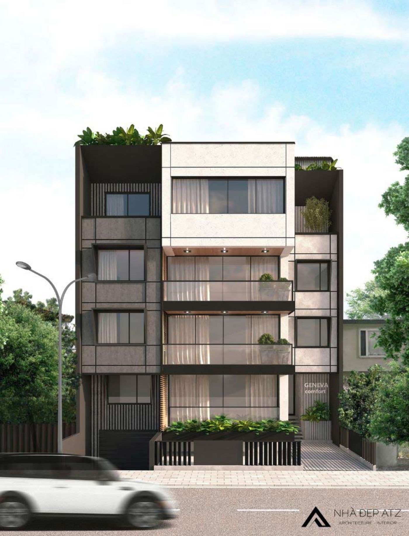 biet thu 5 tang hien dai dep.jpg