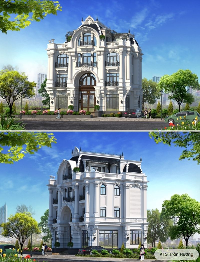 biet thu co dien kieu phap 3 tang 5 phong ngu.jpg