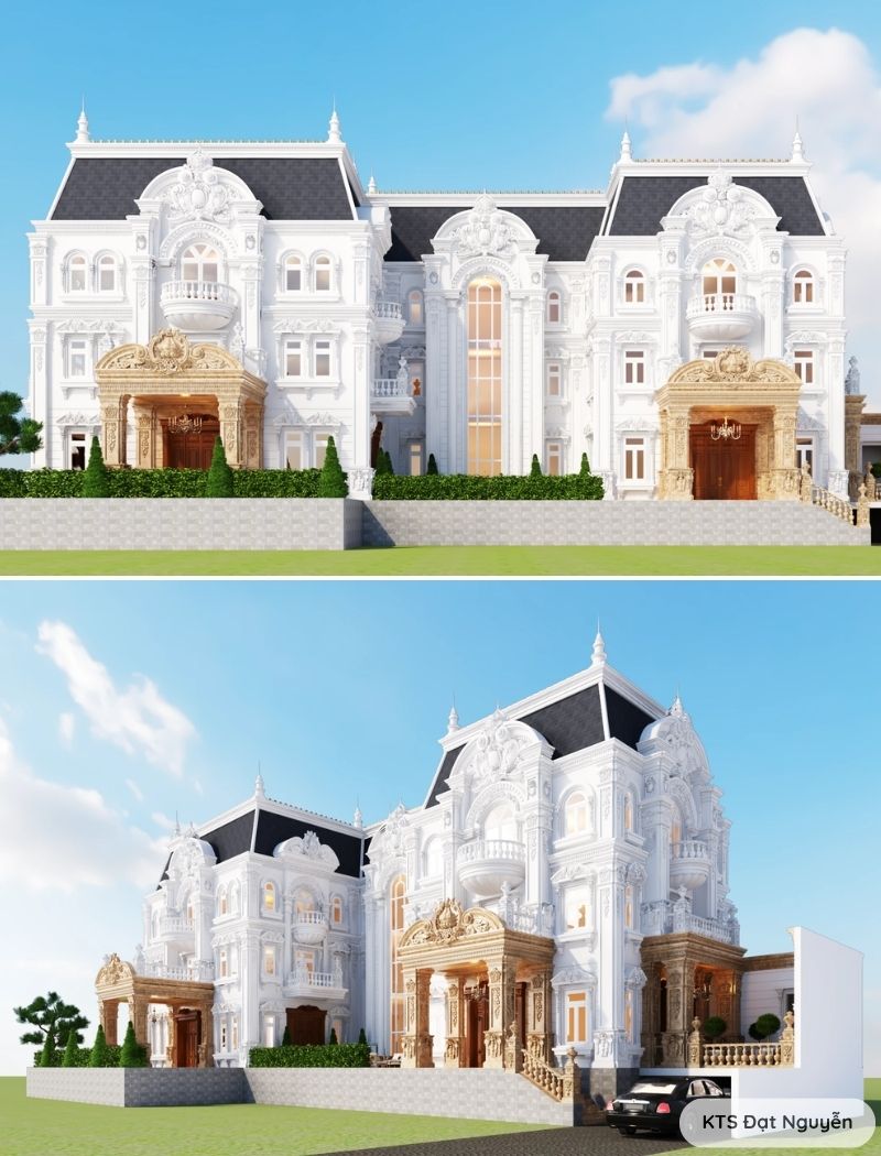 biet thu co dien kieu phap 3 tang mai mansard.jpg