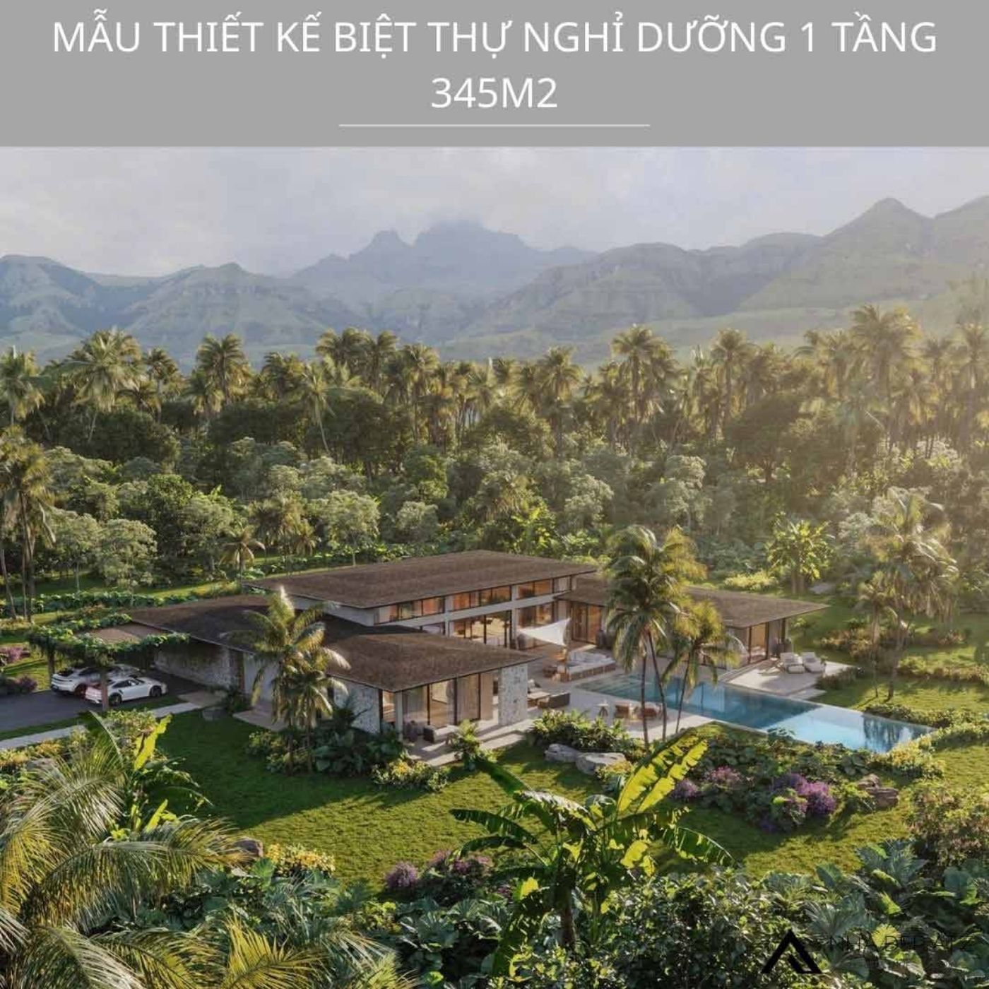 biet thu hien dai co be boi.jpg