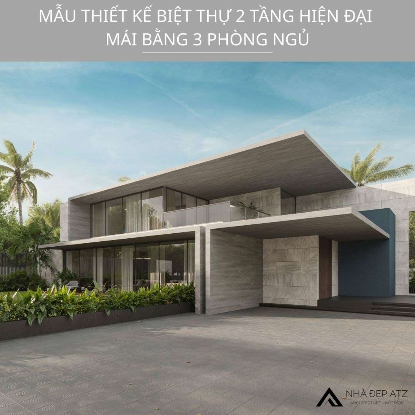 biet thu hien dai.jpg