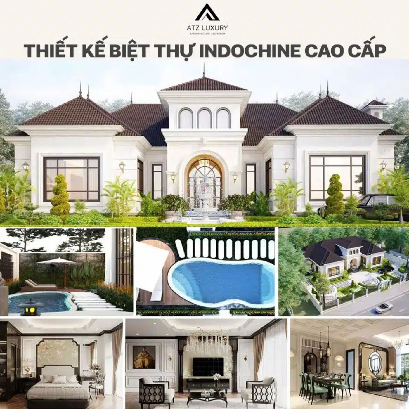 biet thu indochine.jpg