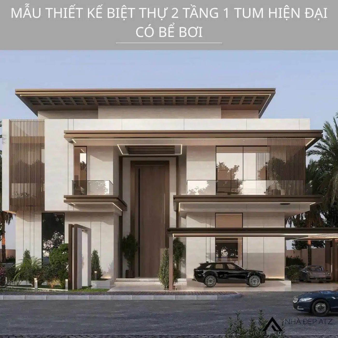 biet thu kinh 2 tang.jpg