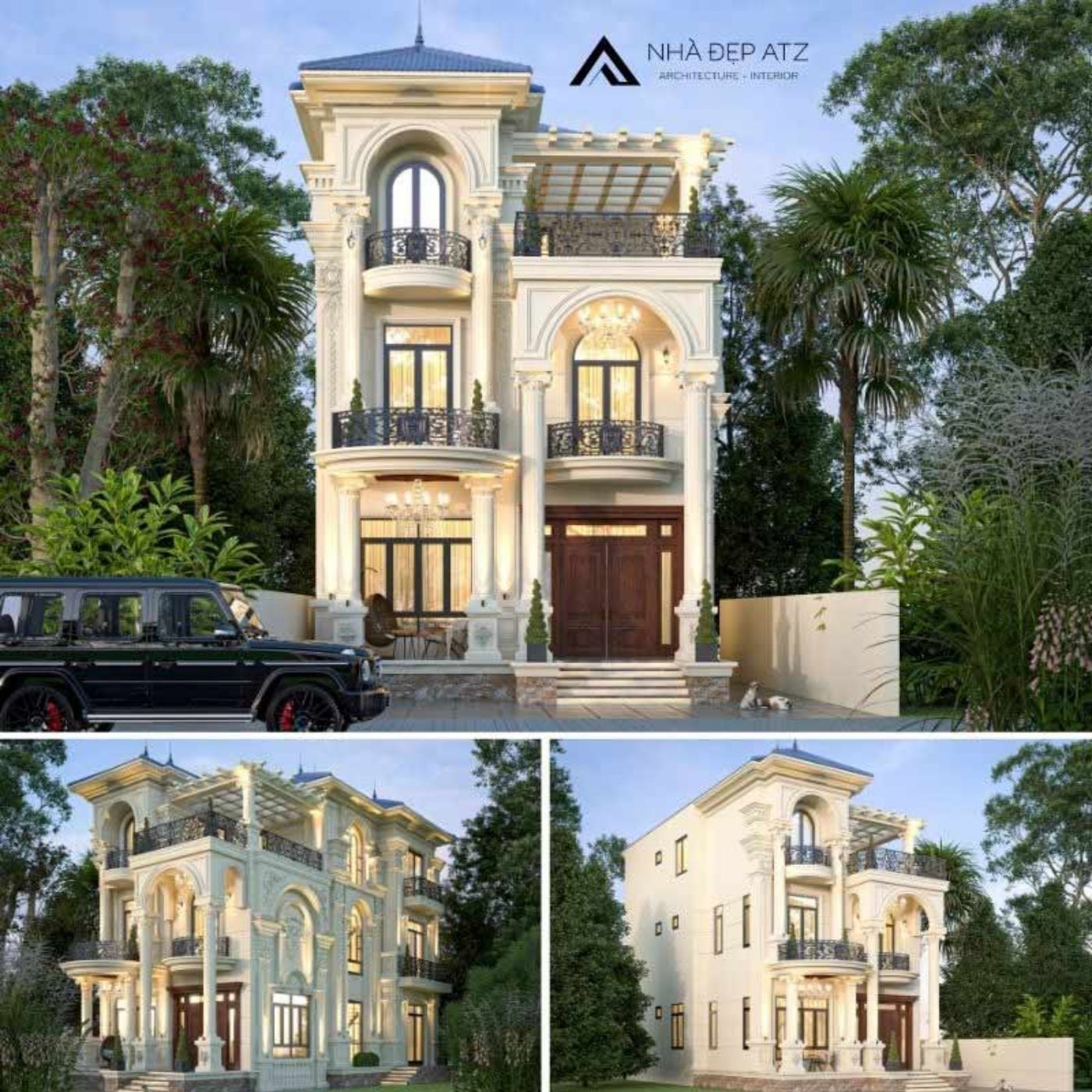 biet thu mini 3 tang dep.jpg