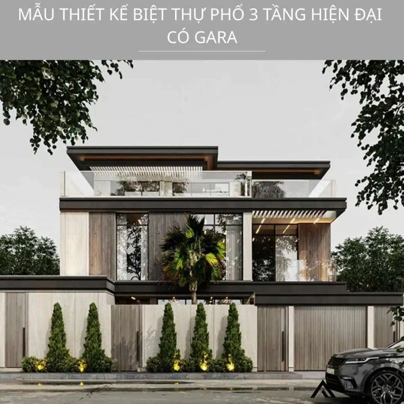 biet thu nha pho.jpg