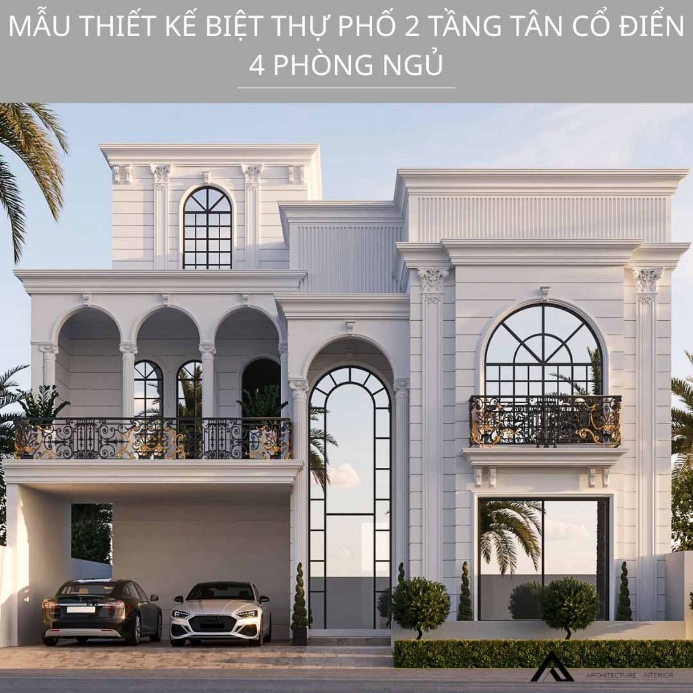 biet thu nha pho tan co dien.jpg