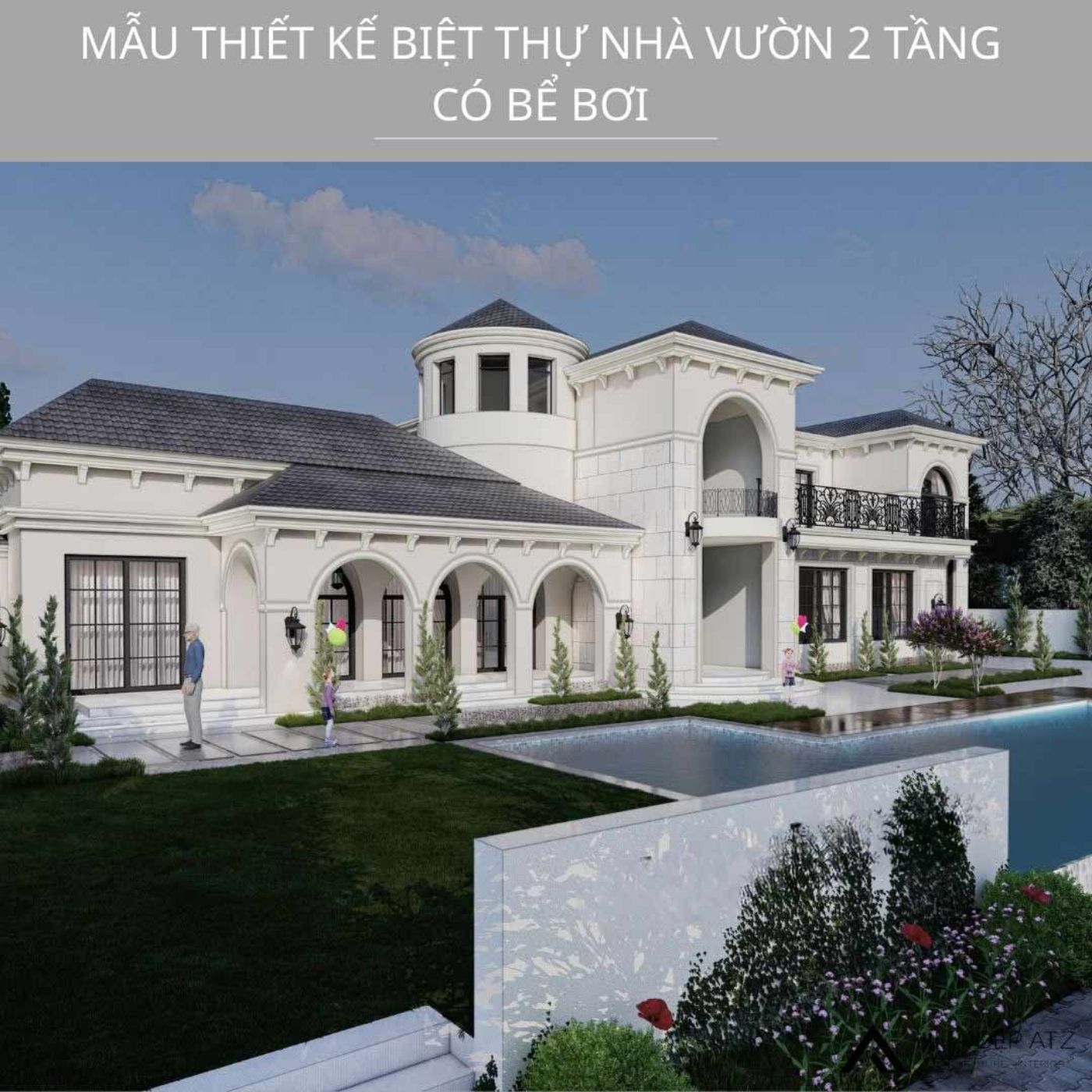 biet thu nha vuon 2 tang.jpg