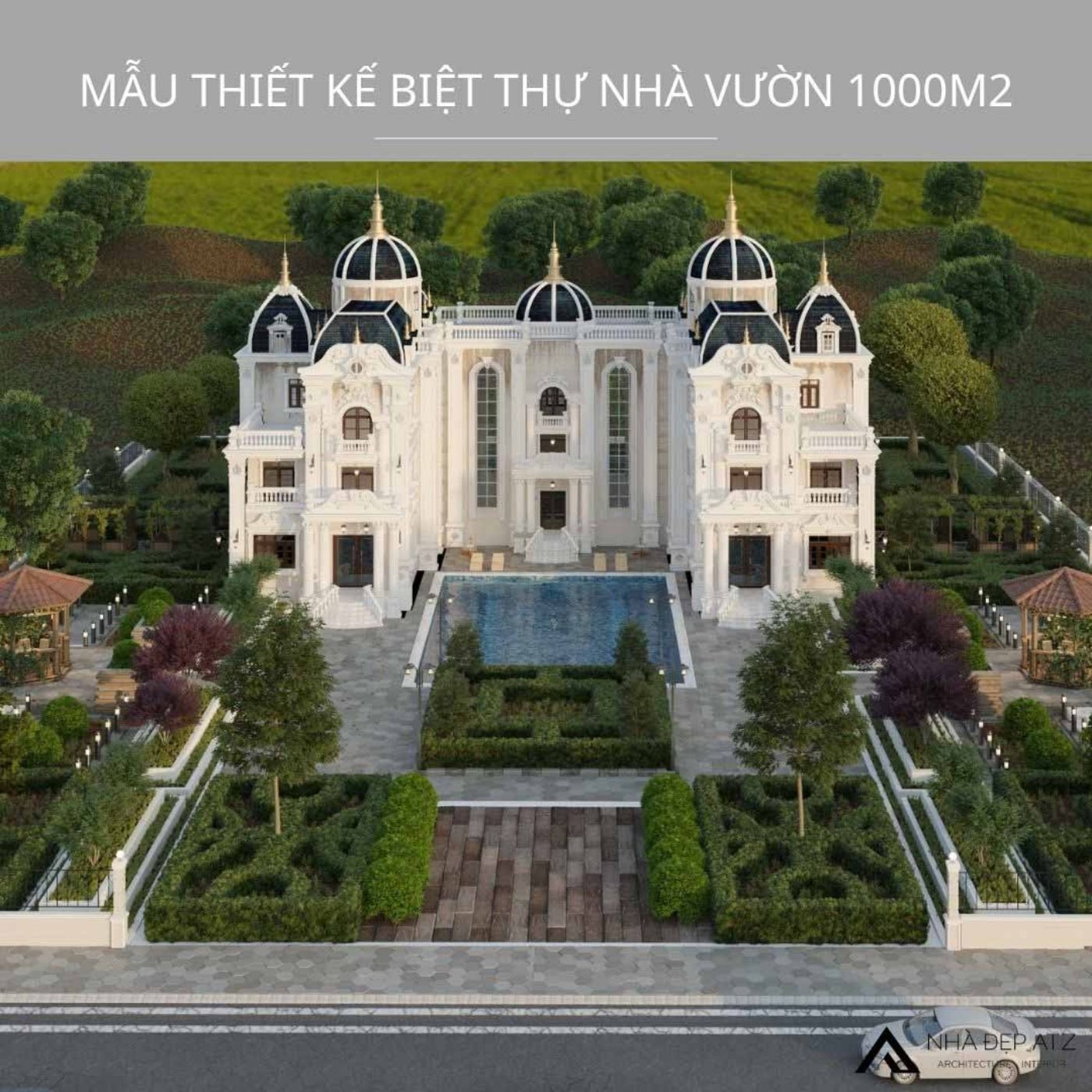 biet thu nha vuon co be boi.jpg