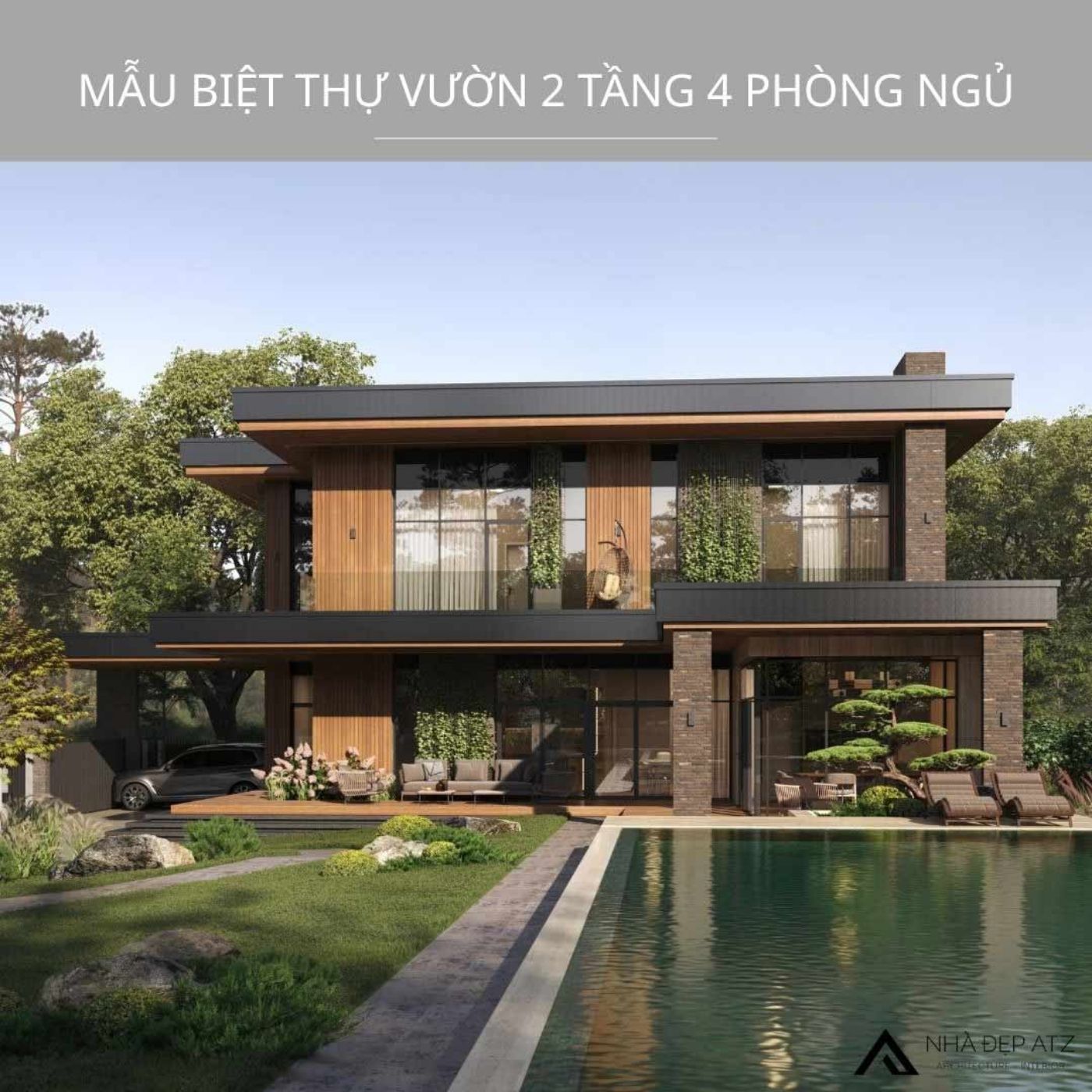 biet thu nha vuon hien dai dep.jpg