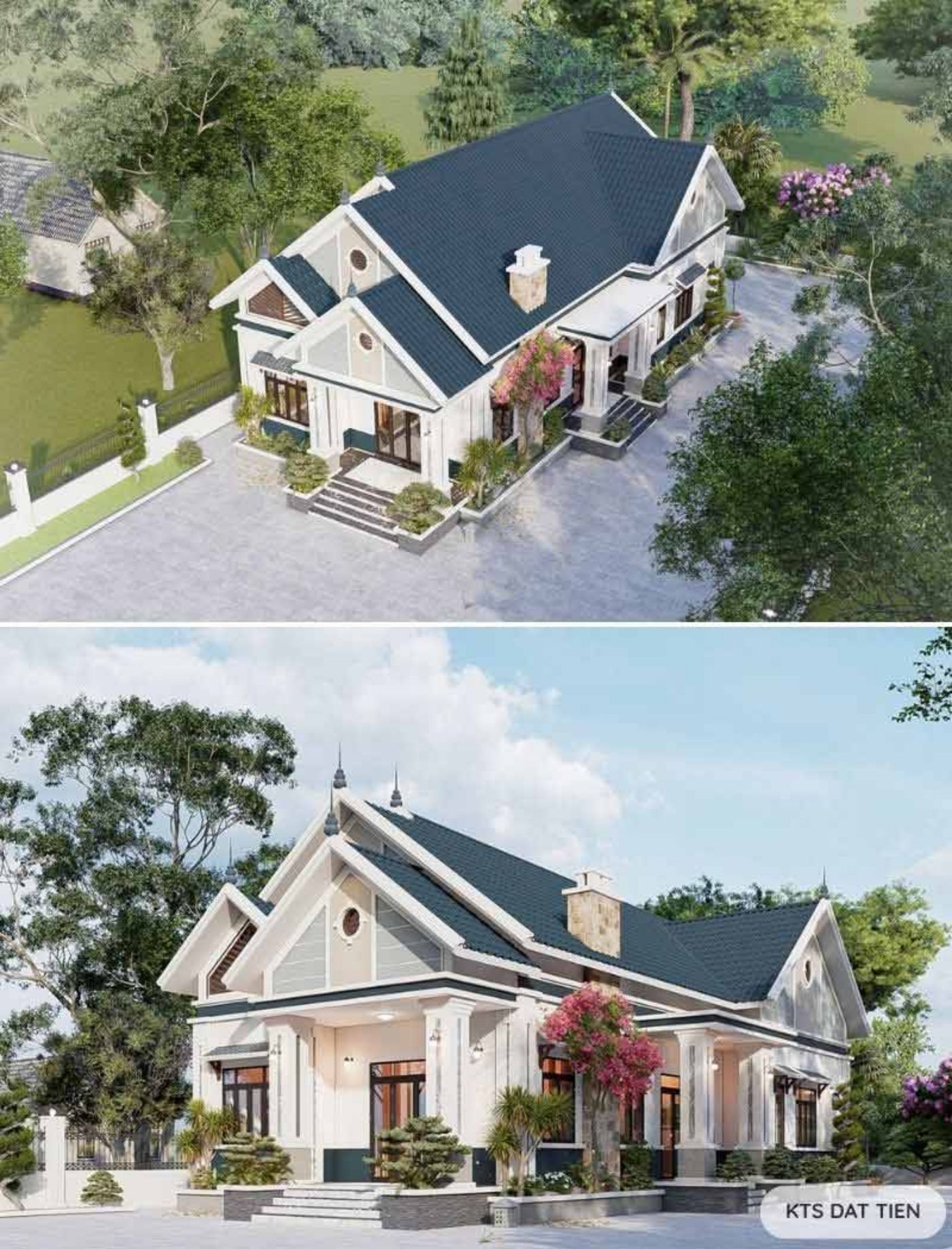 biet thu nha vuon mai thai.jpg