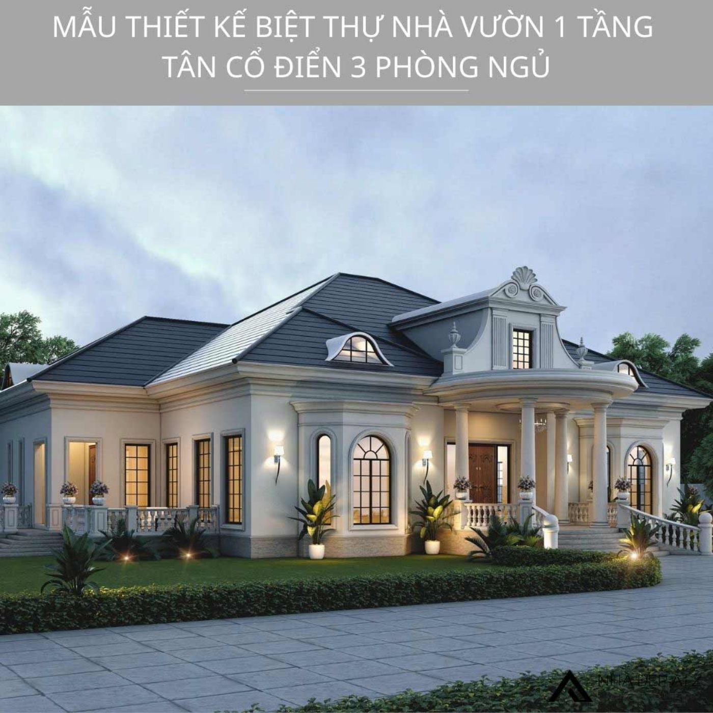 biet thu nha vuon tan co dien dep.jpg