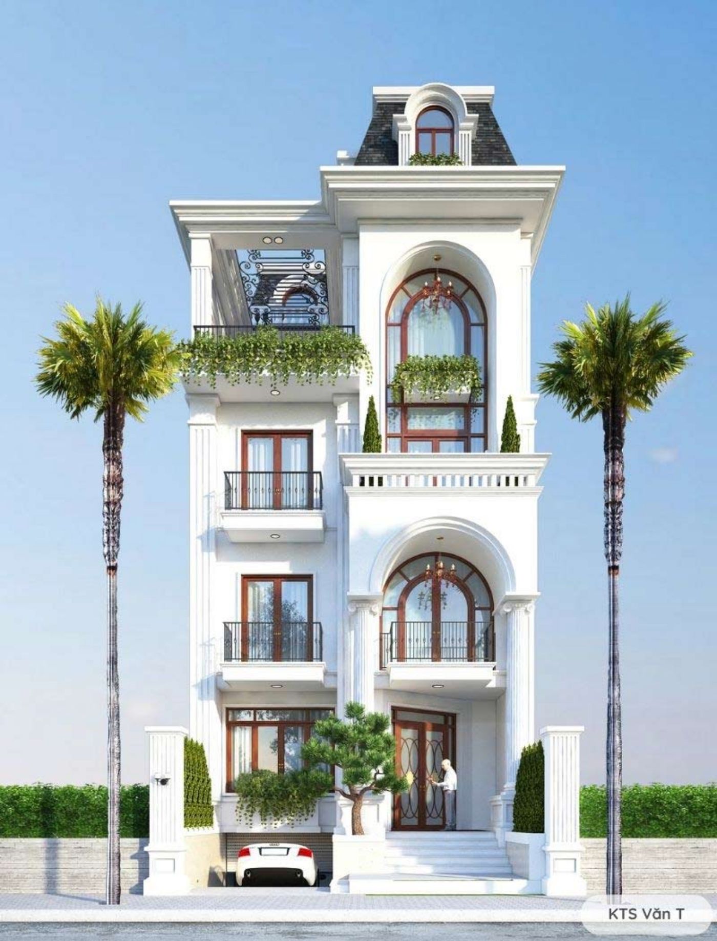 biet thu pho 5 tang.jpg