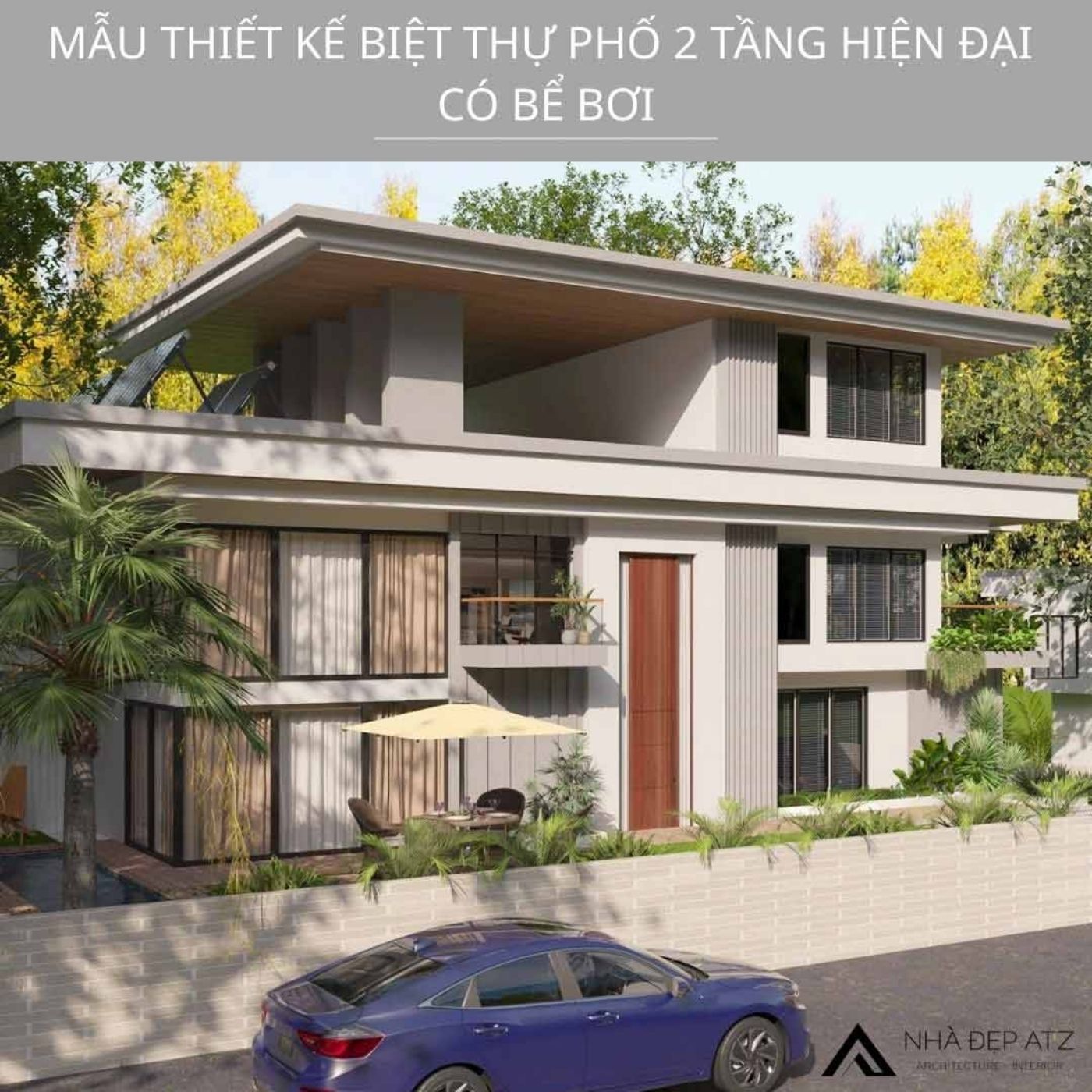 biet thu pho hien dai.jpg