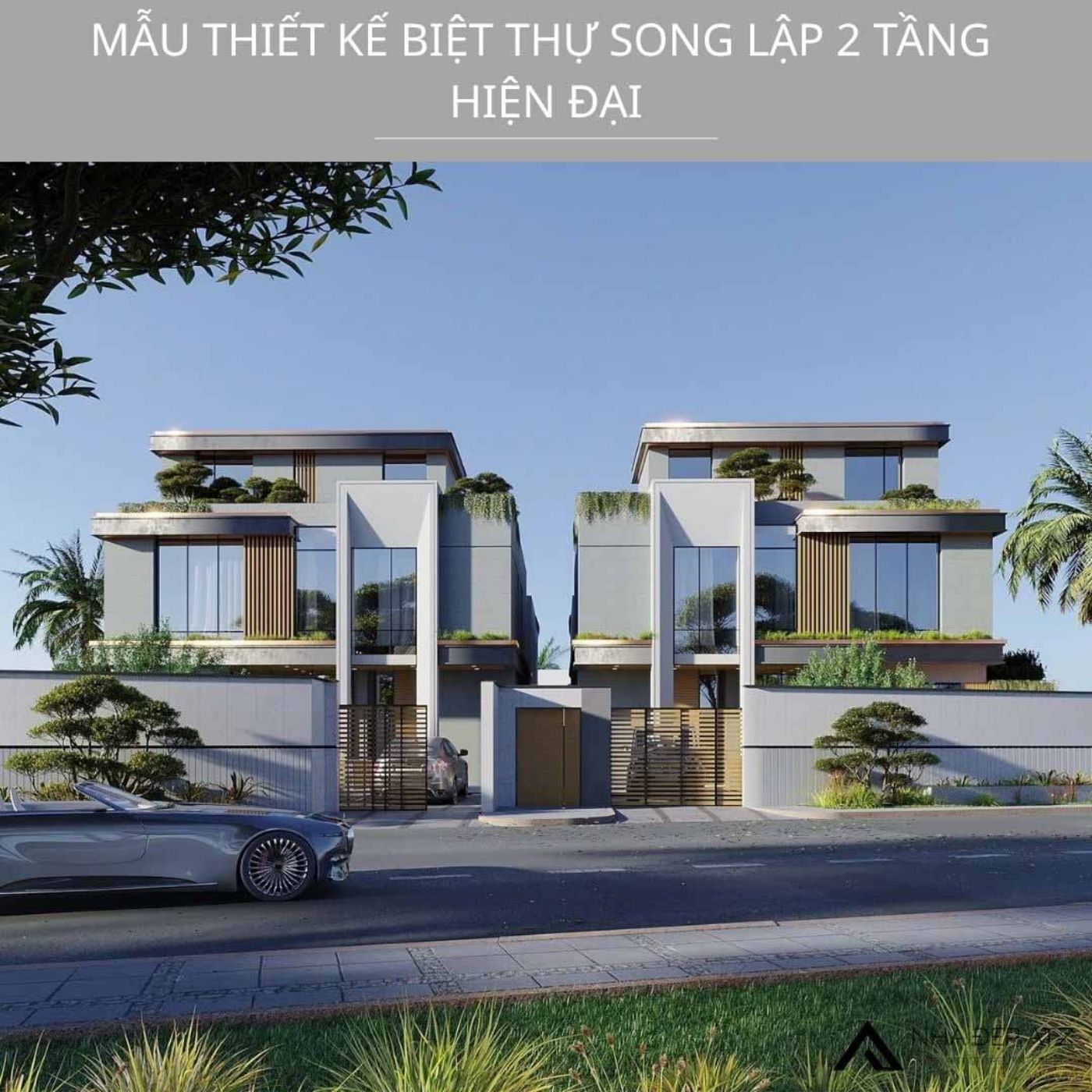 biet thu song lap 2 tang.jpg