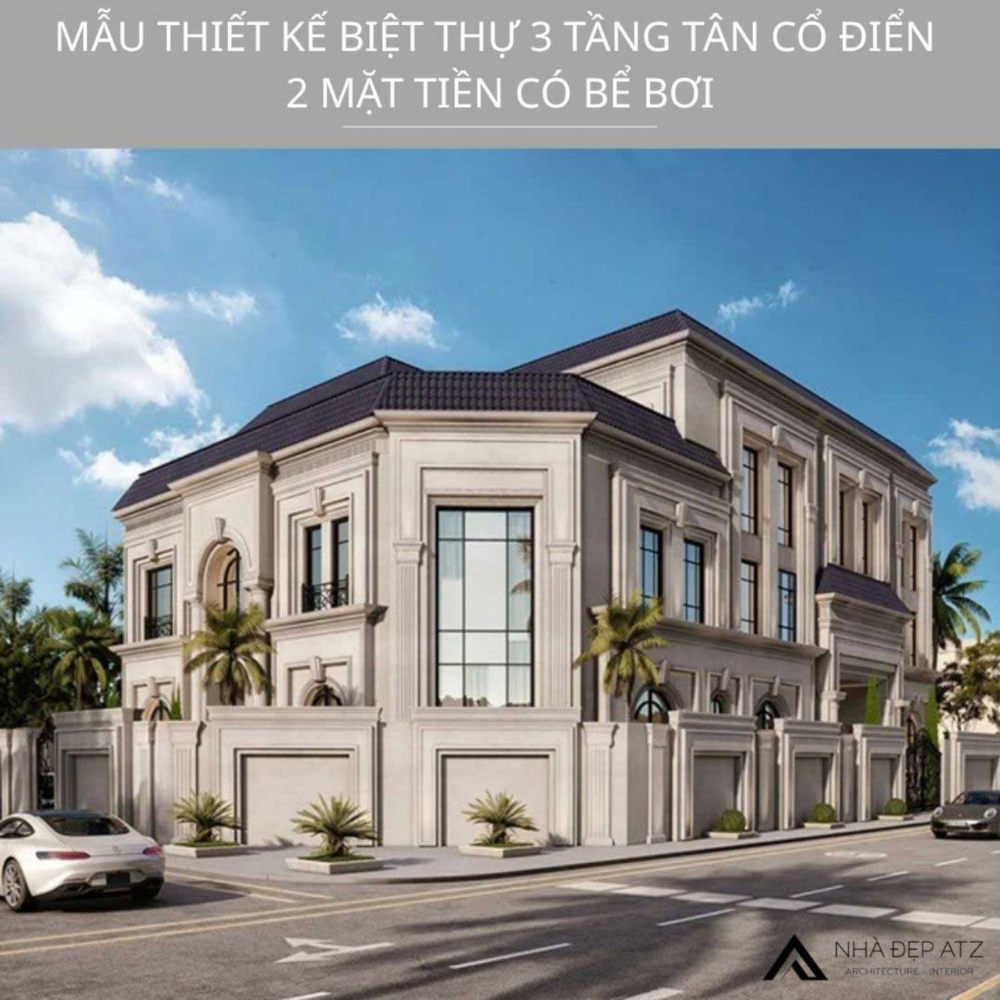 biet thu tan co dien 2 mat tien.jpg