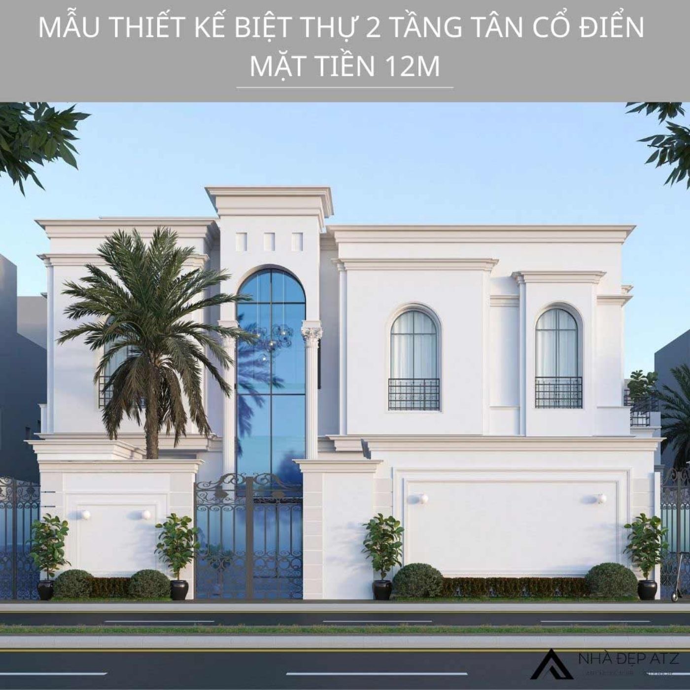 biet thu tan co dien 2 tang dep.jpg