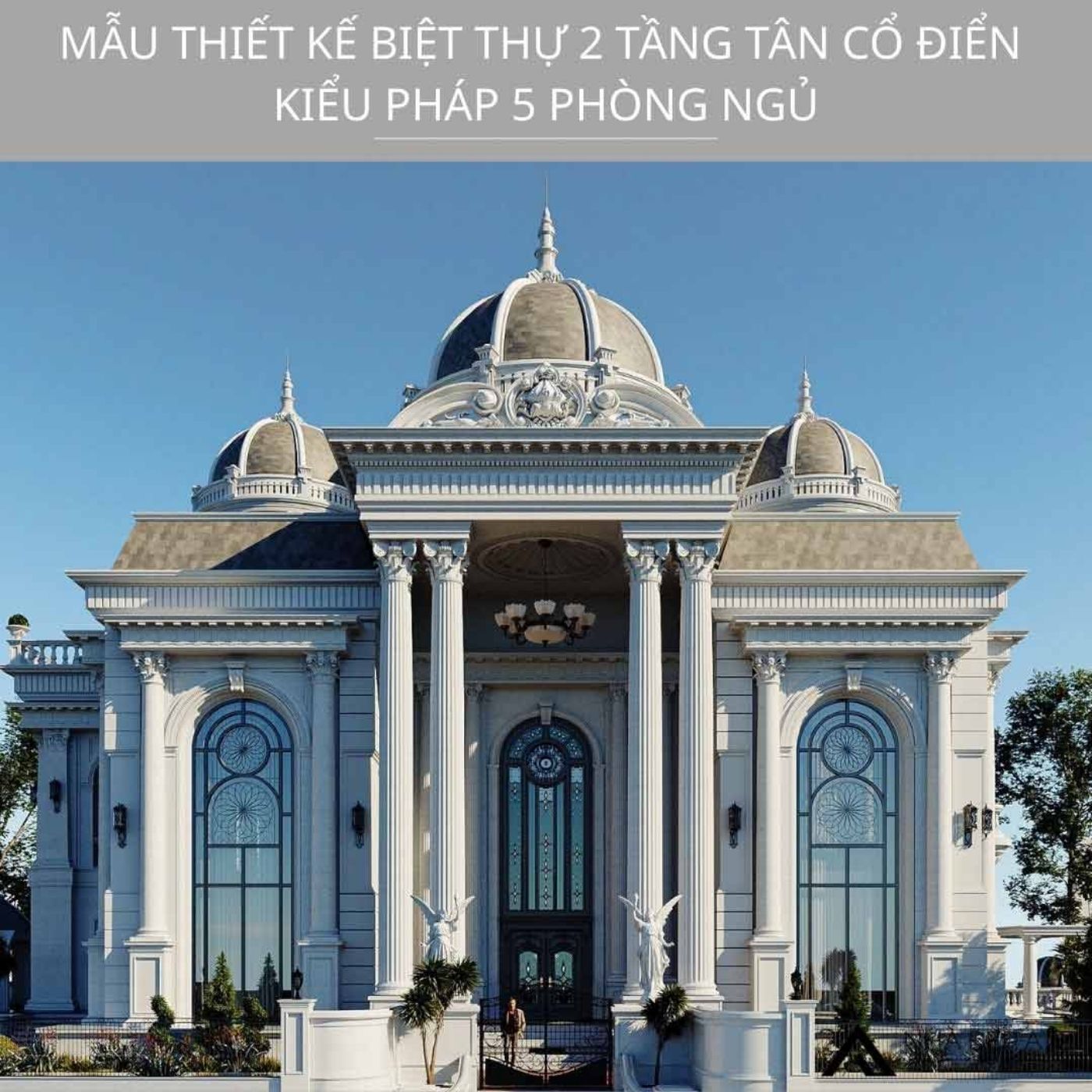 biet thu tan co dien.jpg