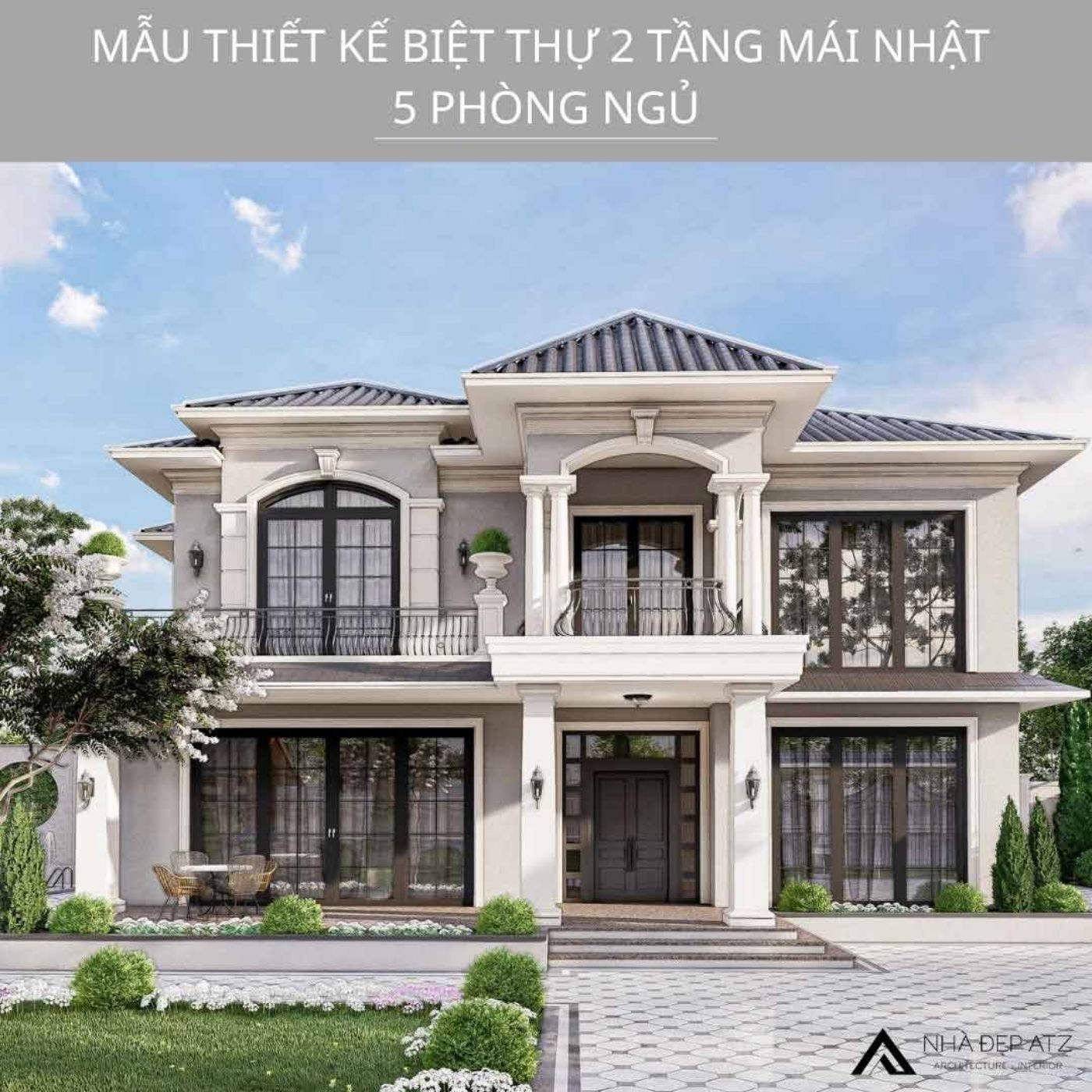 biet thu tan co dien mai nhat.jpg