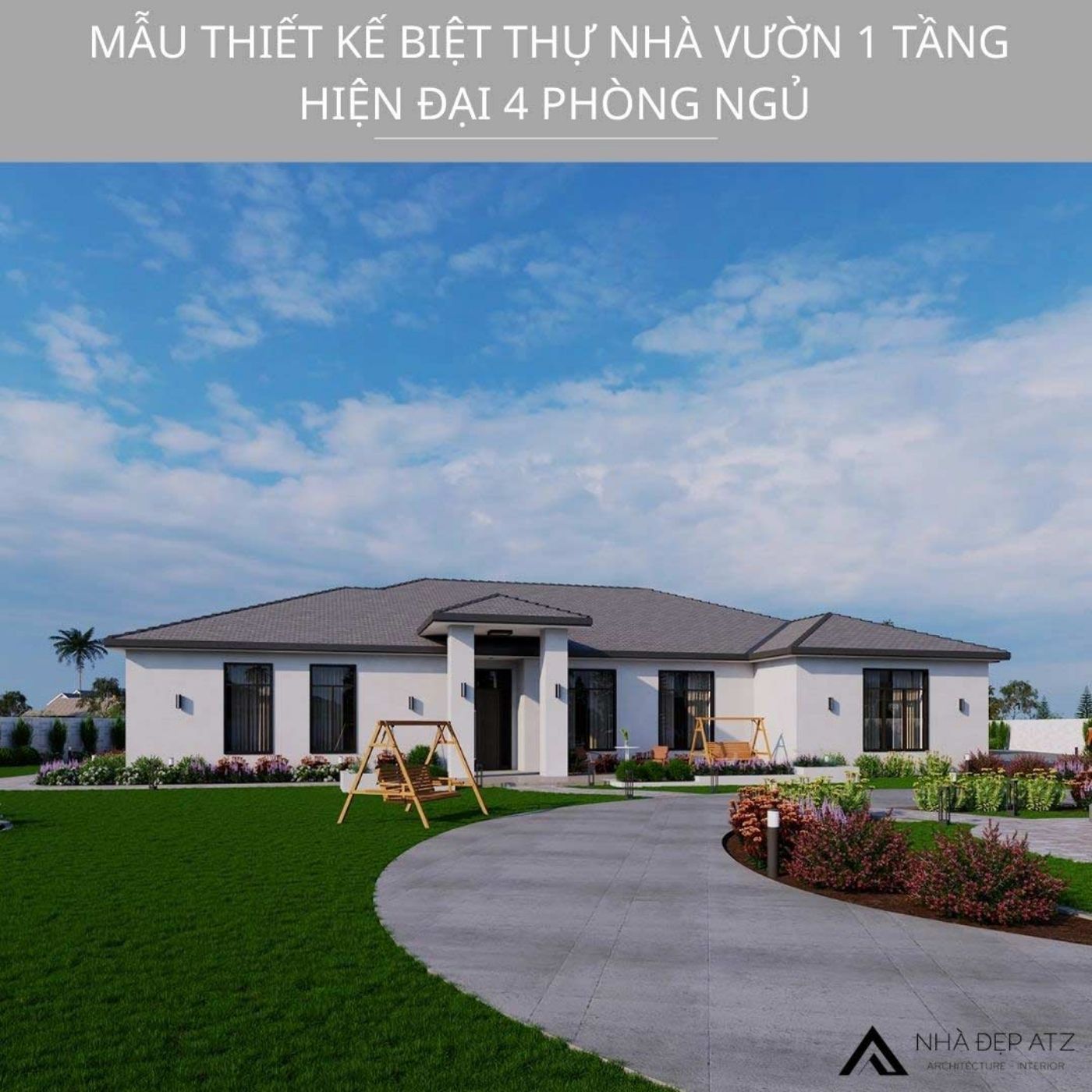 biet thu vuon 1 tang.jpg