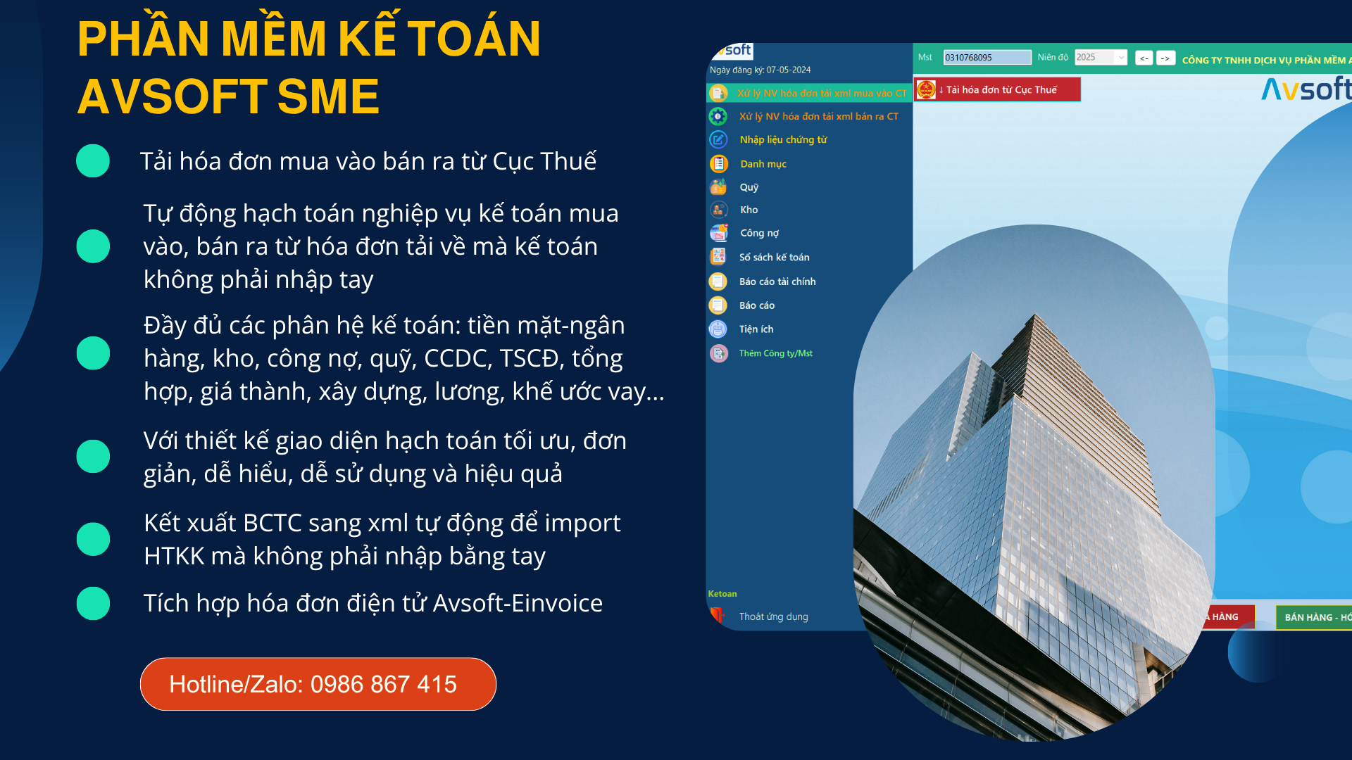 Blue Professional Business Project Presentation  (5).png