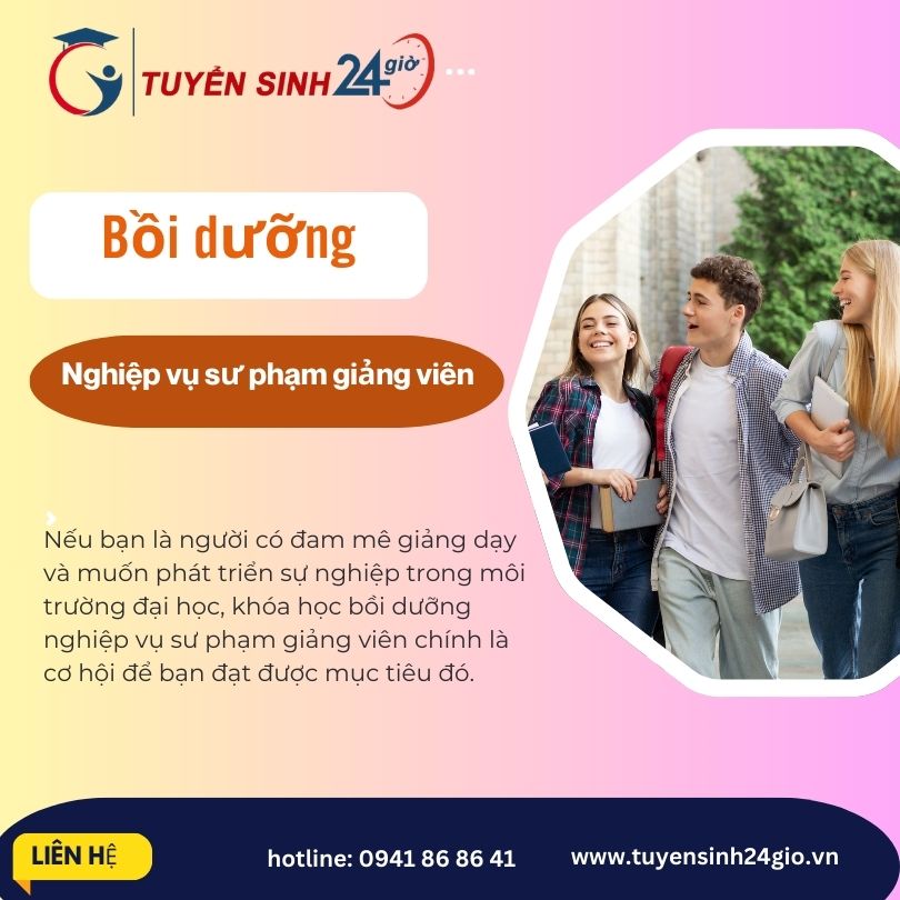 boi duong nvsp giang vien 1.jpg