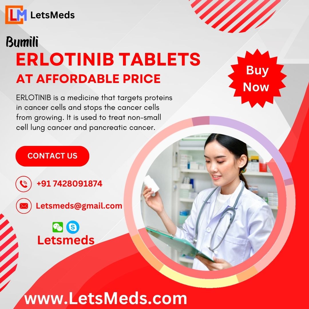 Buy Erlotinib Tablets Online in the Philippines .jpg