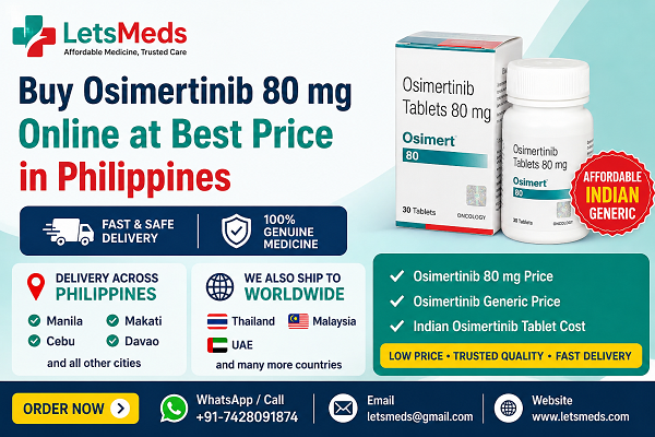 Buy Tagrisso Osimertinib 80 mg in Manila Cebu Makati and Davao.png