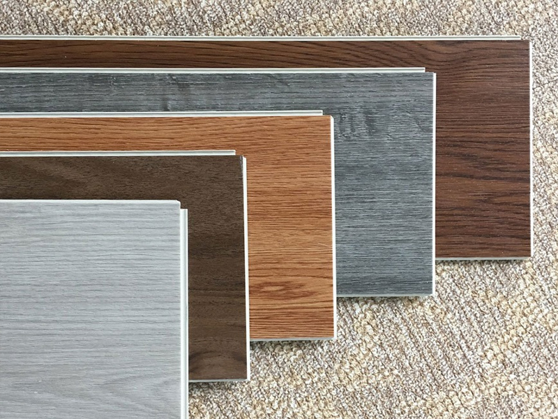 CÁC LOẠI SÀN GỖ PHỔ BIẾN NHẤT TẠI VŨNG TÀU.jpg