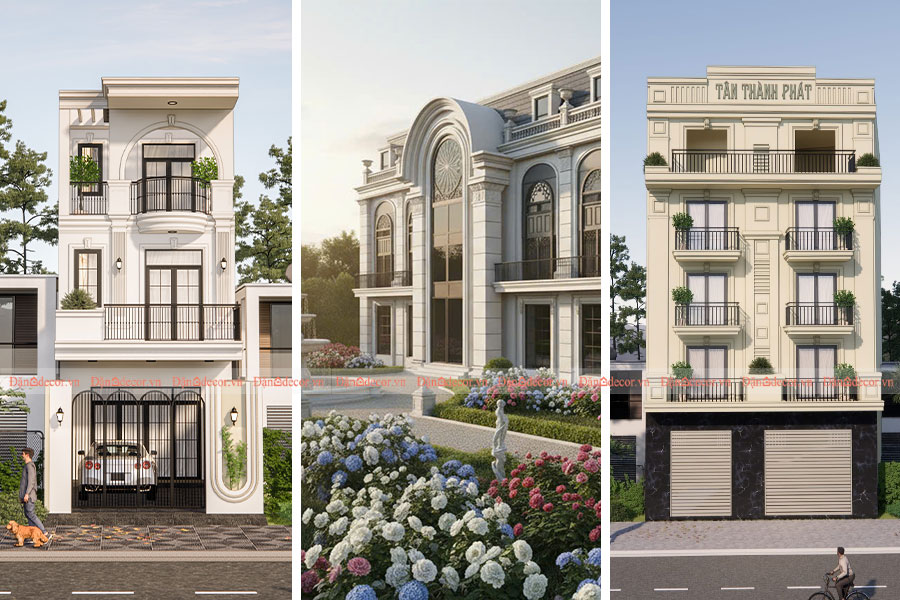 Các Xu Hướng Thiết Kế Kiến Trúc Nhà Phố Dẫn Đầu Năm 2026.jpg