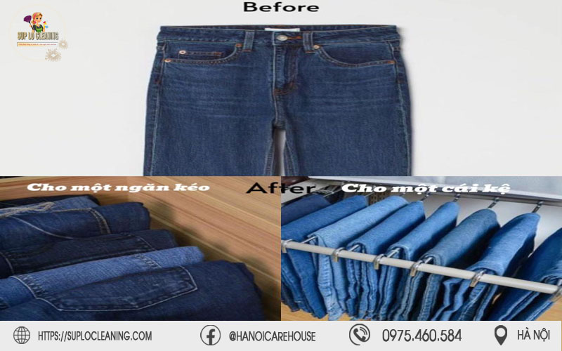 cach-gap-quan-jean-2.jpg