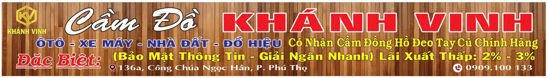 cam dong ho deo tay.jpg