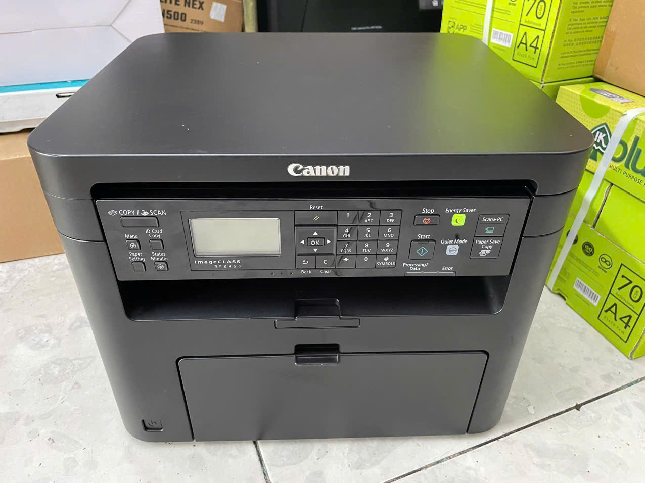 canon 241d.jpg