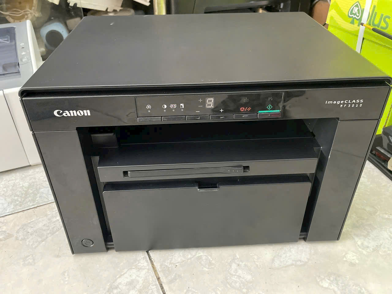 canon 3010.jpg