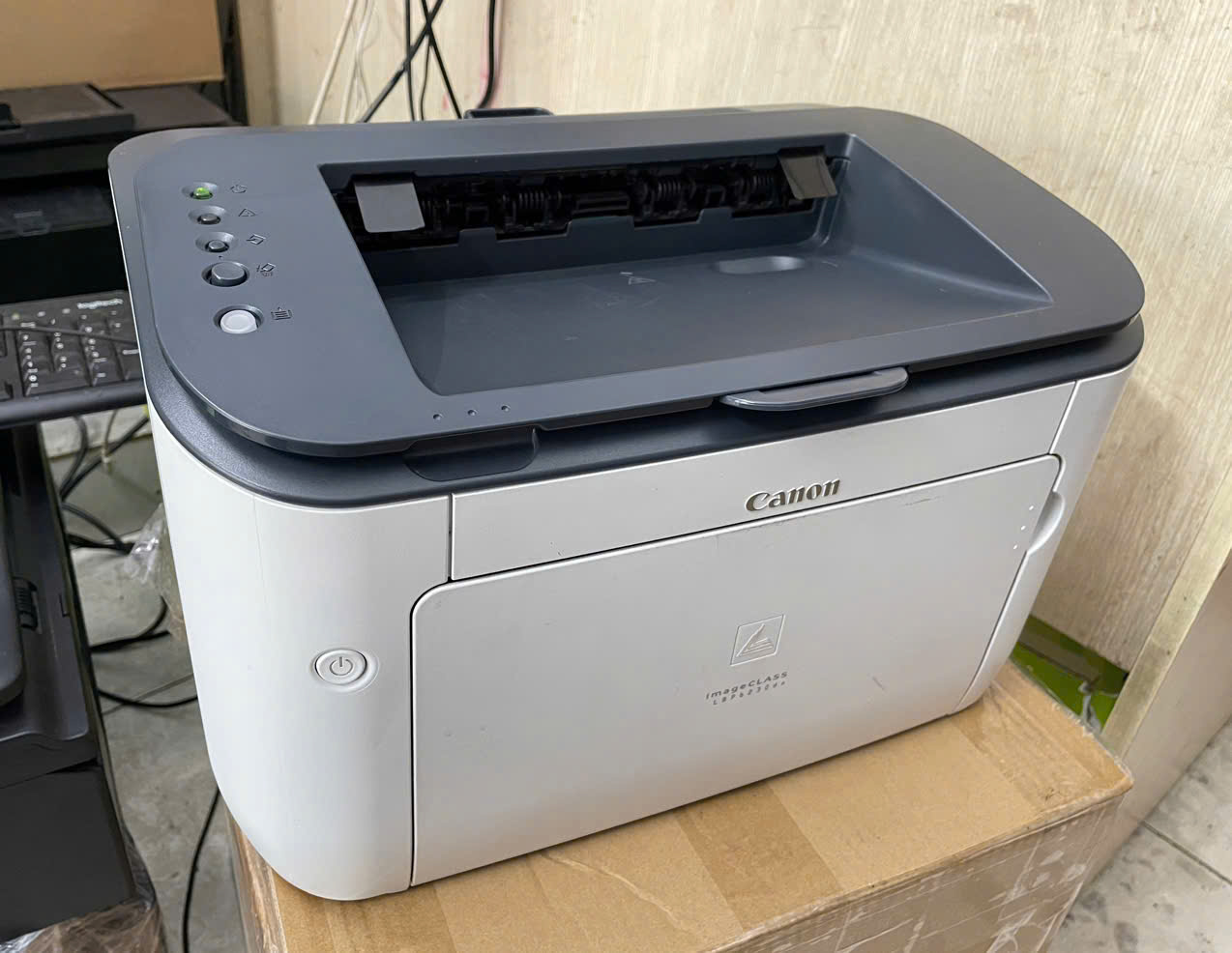 canon 6230dn.jpg