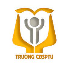 CAO ĐẲNG SƯ PHẠM TRUNG ƯƠNG.jpg