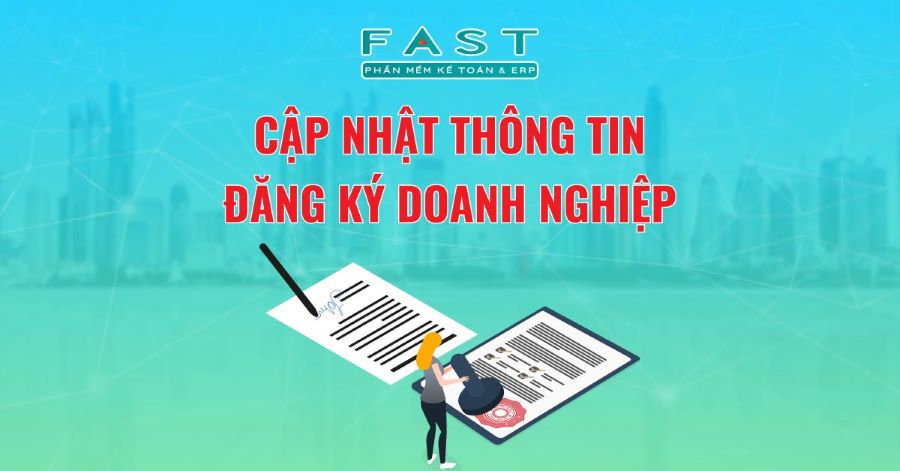 CAP-NHAT-TTDKDN-05 - Copy.jpg