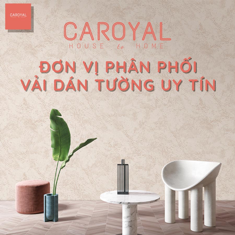 CAROYAL-don-vi-phan-phoi-vai-dan-tuong-uy-tin.jpg