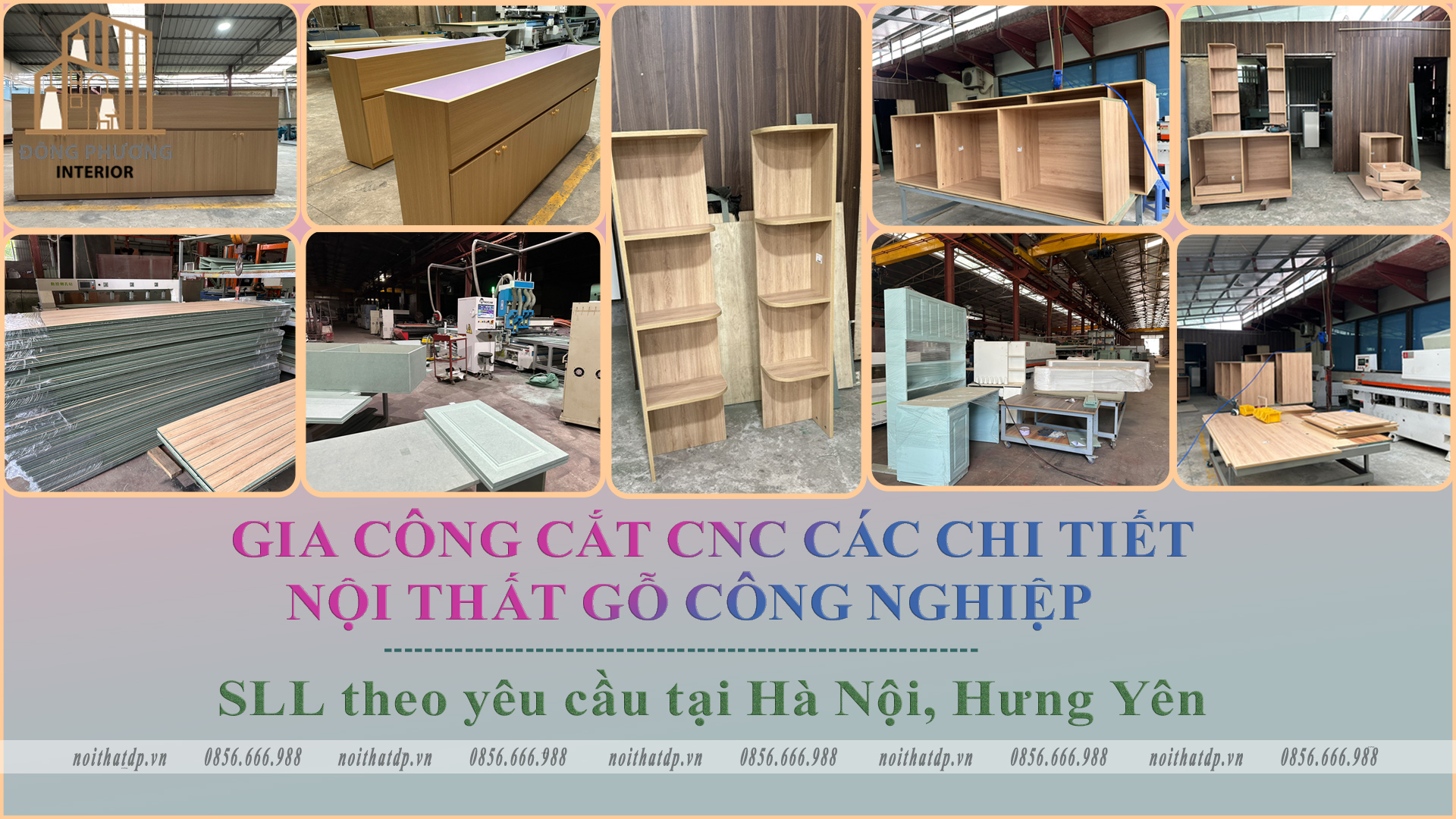 cắt CNC các chi tiết nội thất gỗ công nghiệp5.jpg