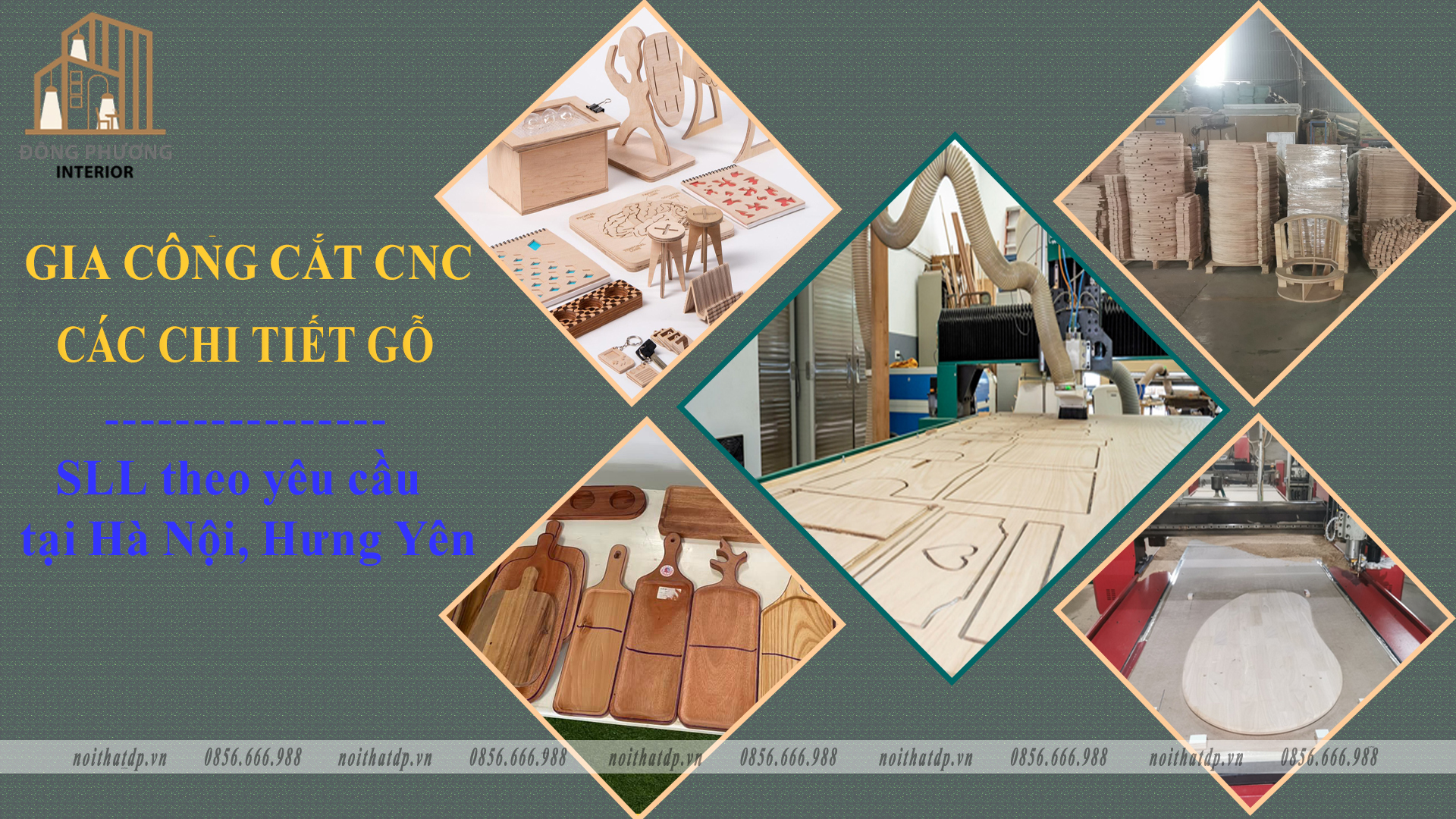 cắt CNC chi tiết gỗ41.jpg