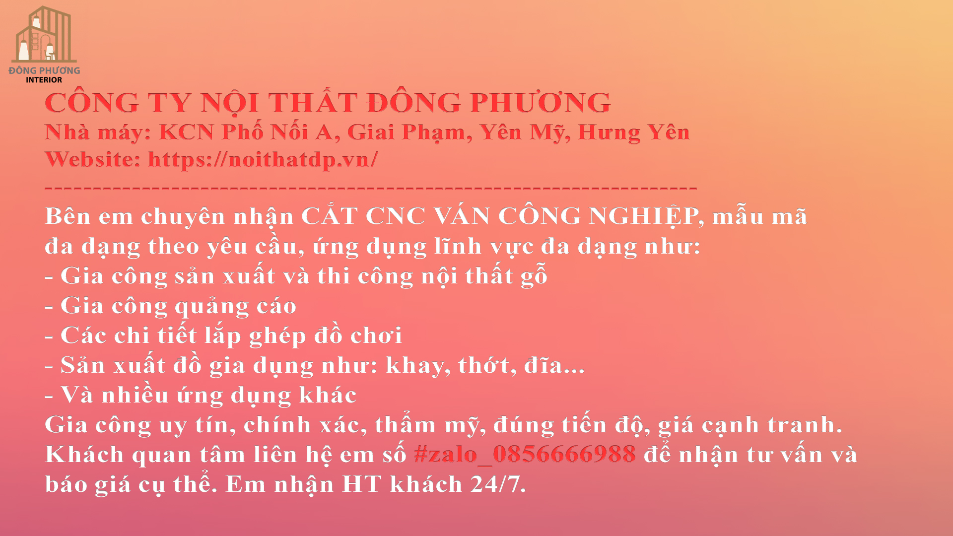 Cắt CNC ván công nghiệp.jpg