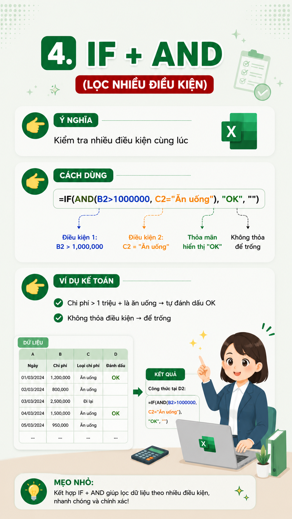 ChatGPT Image 10_05_33 23 thg 5, 2026.png
