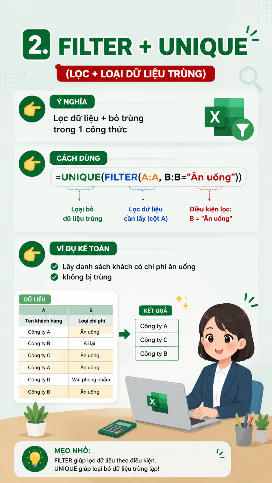 ChatGPT Image 10_05_38 23 thg 5, 2026.png