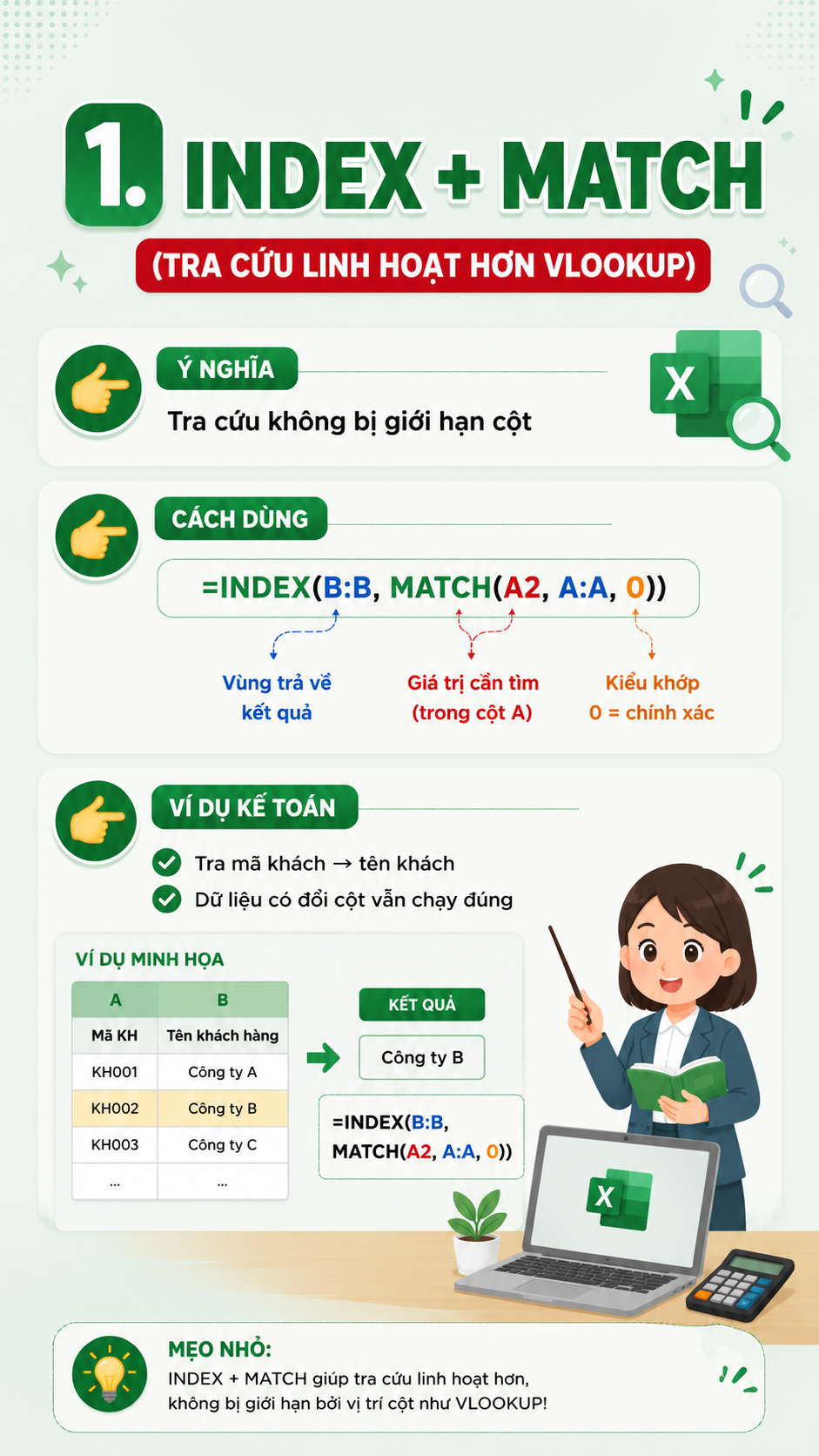 ChatGPT Image 10_05_40 23 thg 5, 2026.png